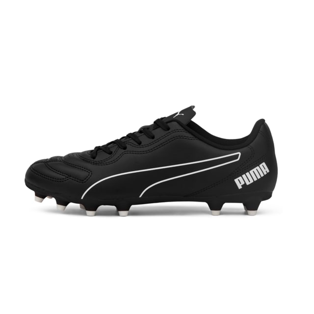 Imagen PUMA Zapatos de fútbol CLASSICO FG juvenil