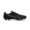 Imagen PUMA Zapatos de fútbol CLASSICO FG juvenil #5