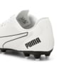 Imagen PUMA Zapatos de fútbol CLASSICO FG juvenil #3