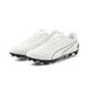 Imagen PUMA Zapatos de fútbol CLASSICO FG juvenil #2