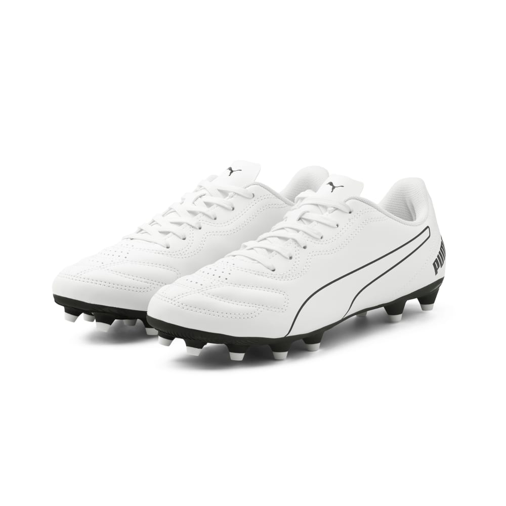 Imagen PUMA Zapatos de fútbol CLASSICO FG juvenil #2