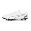 Imagen PUMA Zapatos de fútbol CLASSICO FG juvenil #1