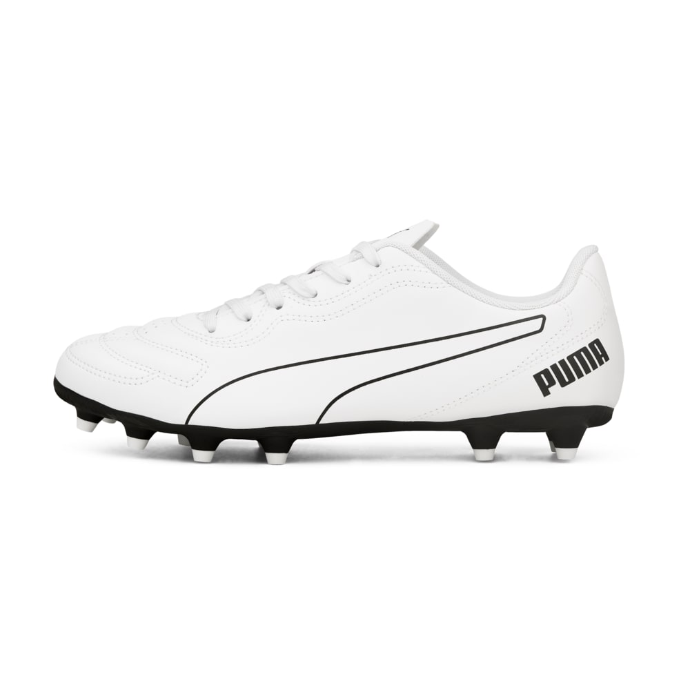 Imagen PUMA Zapatos de fútbol CLASSICO FG juvenil #1