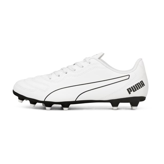 Zapatos de fútbol CLASSICO FG juvenil
