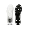 Imagen PUMA Zapatos de fútbol CLASSICO FG juvenil #4