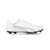 Imagen PUMA Zapatos de fútbol CLASSICO FG juvenil #5