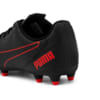 Imagen PUMA Zapatos de fútbol CLASSICO FG juvenil #3