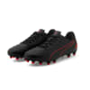 Imagen PUMA Zapatos de fútbol CLASSICO FG juvenil #2