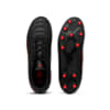 Imagen PUMA Zapatos de fútbol CLASSICO FG juvenil #4