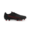Imagen PUMA Zapatos de fútbol CLASSICO FG juvenil #5