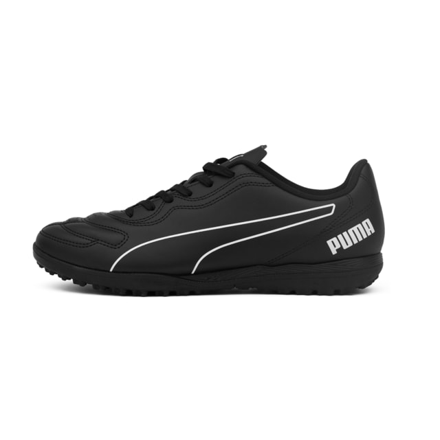 Imagen PUMA Zapatos de fútbol CLASSICO TT juvenil