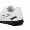 Imagen PUMA Zapatos de fútbol CLASSICO TT juvenil #3