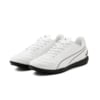 Imagen PUMA Zapatos de fútbol CLASSICO TT juvenil #2