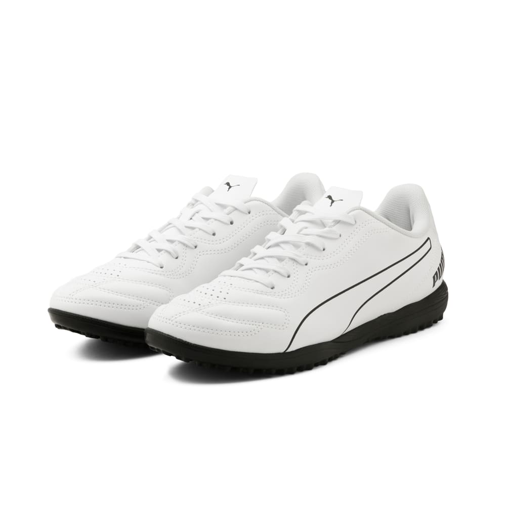Imagen PUMA Zapatos de fútbol CLASSICO TT juvenil #2