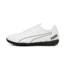 Imagen PUMA Zapatos de fútbol CLASSICO TT juvenil #1