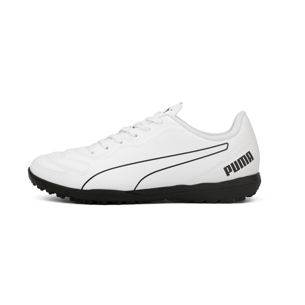 Imagen PUMA Zapatos de fútbol CLASSICO TT juvenil #1
