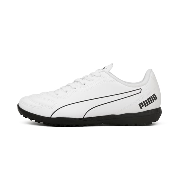Imagen PUMA Zapatos de fútbol CLASSICO TT juvenil