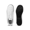 Imagen PUMA Zapatos de fútbol CLASSICO TT juvenil #4