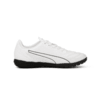 Imagen PUMA Zapatos de fútbol CLASSICO TT juvenil #5