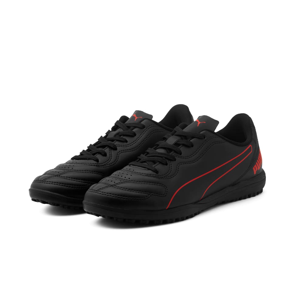 Imagen PUMA Zapatos de fútbol CLASSICO TT juvenil #2