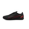 Imagen PUMA Zapatos de fútbol CLASSICO TT juvenil #1