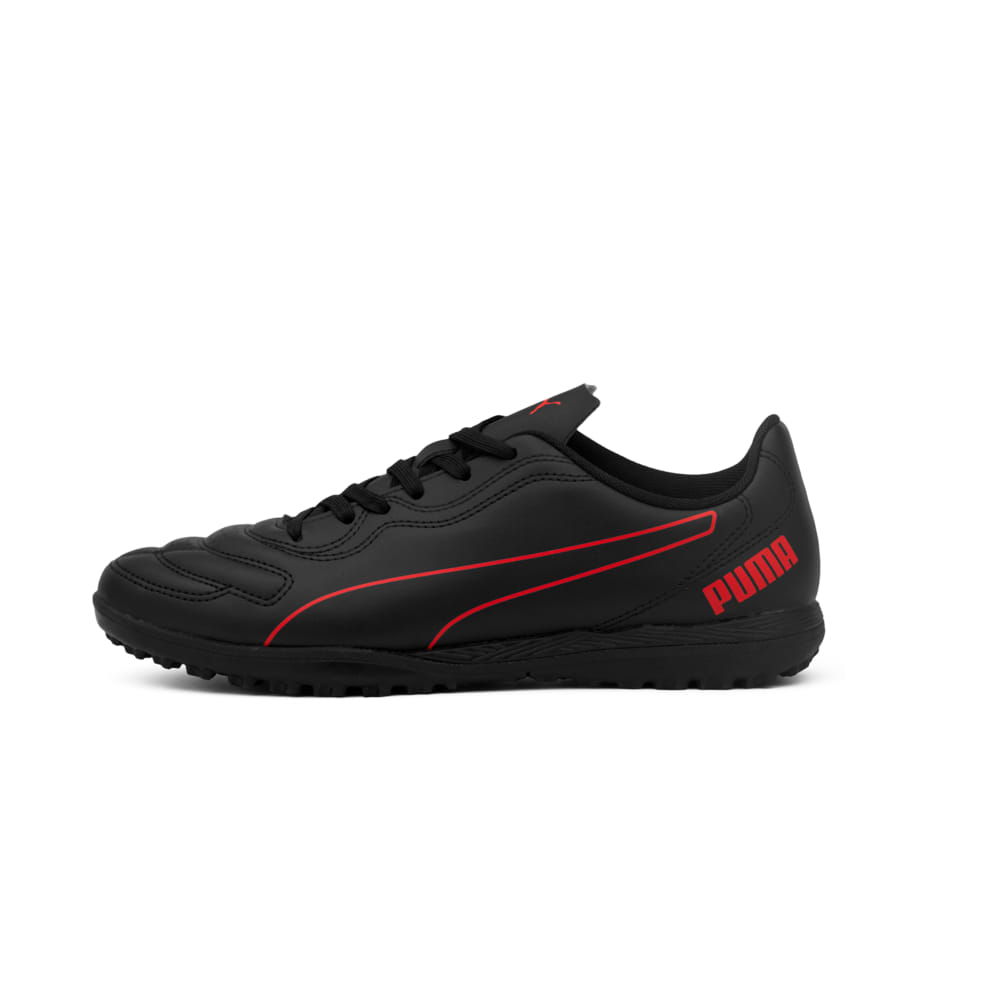 Imagen PUMA Zapatos de fútbol CLASSICO TT juvenil #1