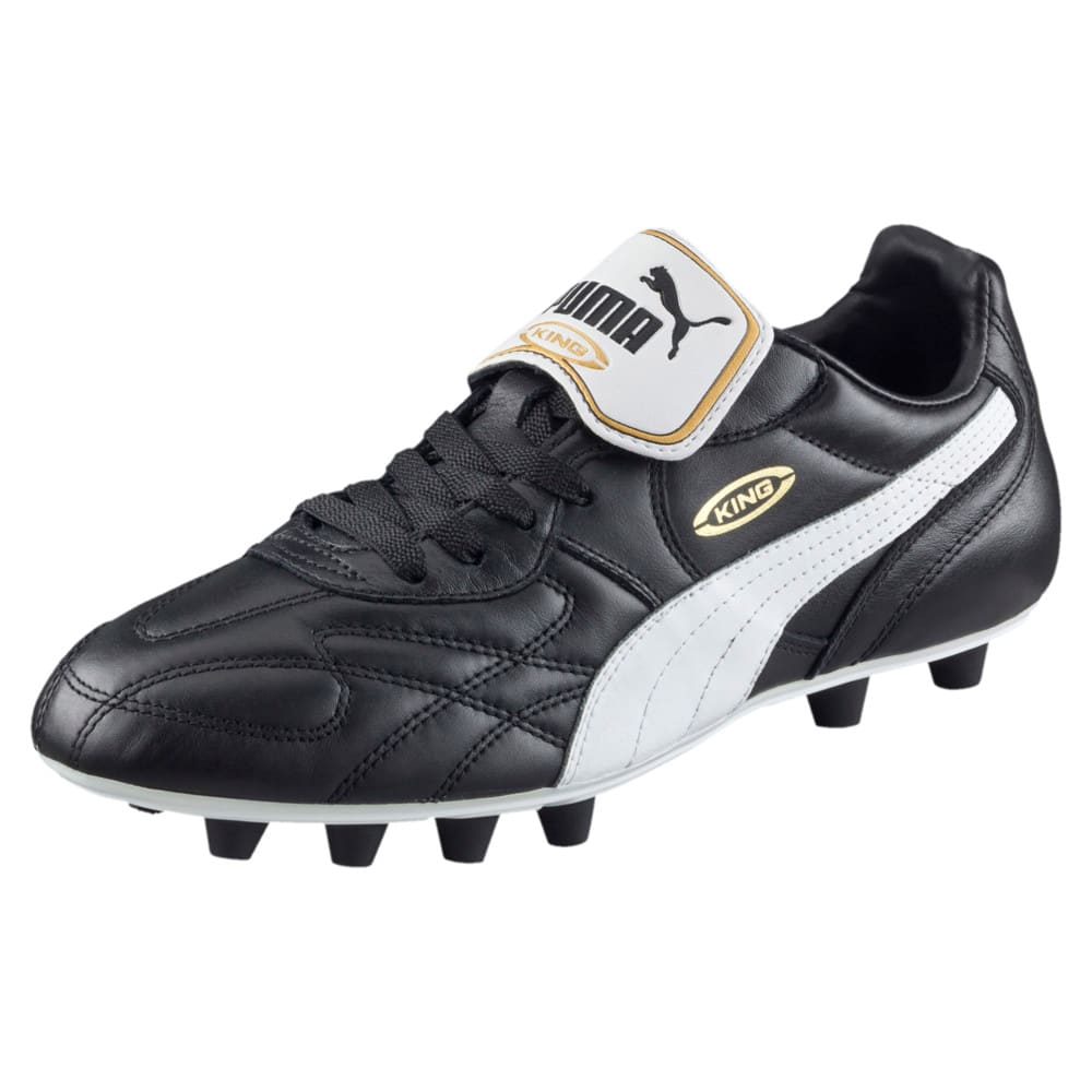 puma king chilepuma king chileHadis Group of Companiespuma king chileHadis Group of Companies