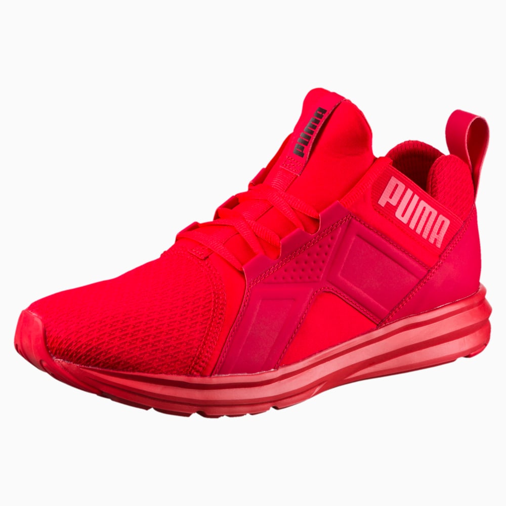 Puma enzo eng deals