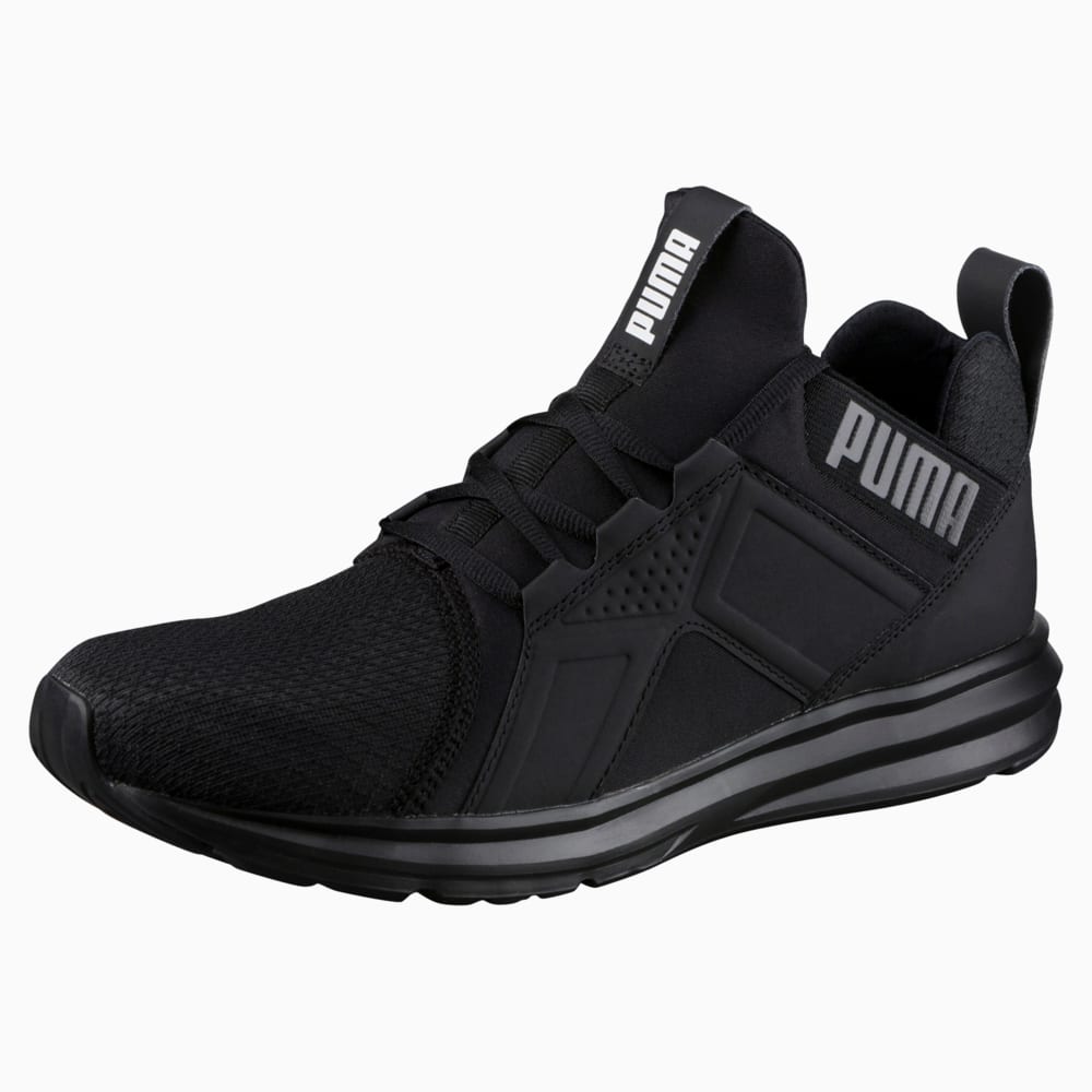 Puma enzo 38 store
