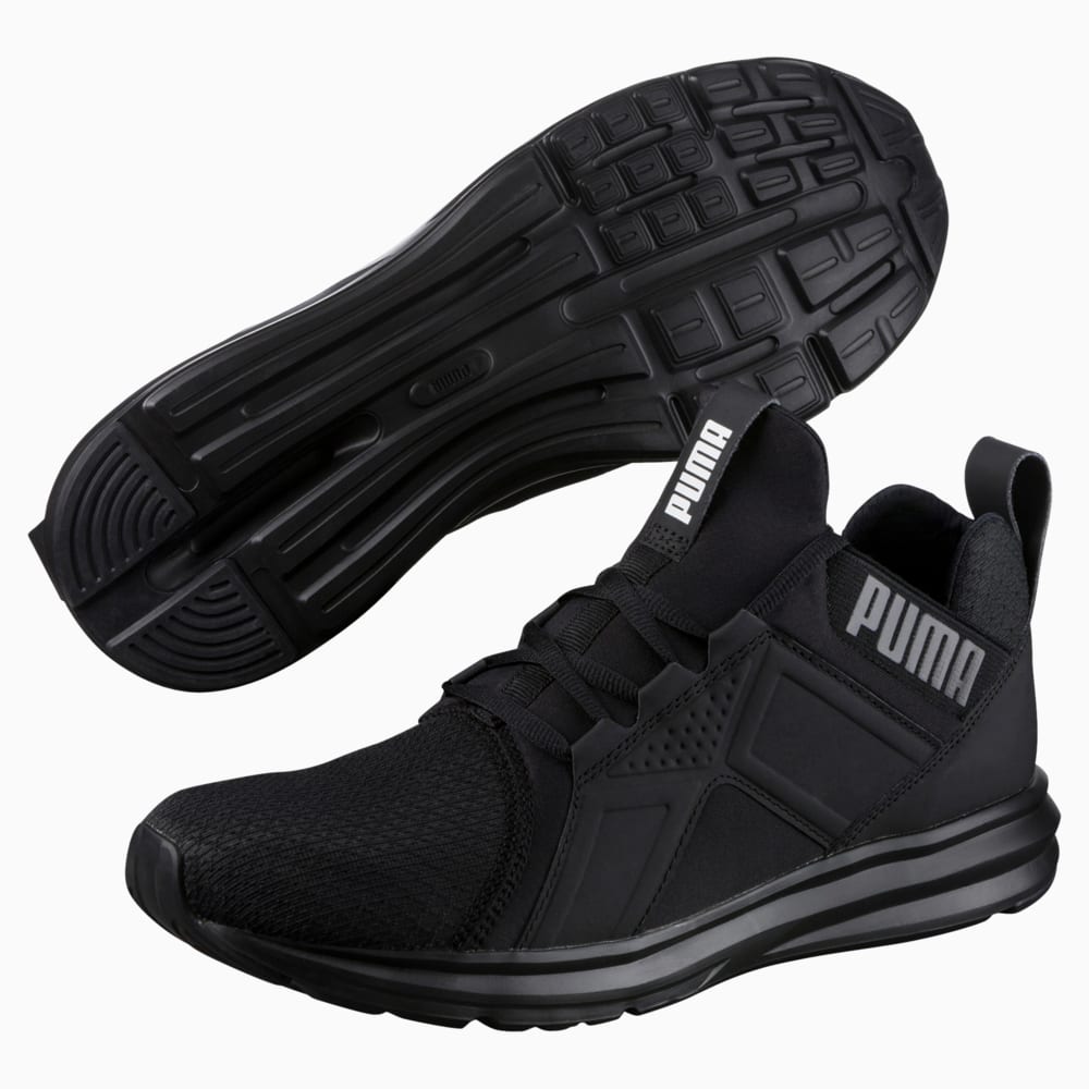Puma 189498 hot sale