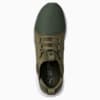 Изображение Puma 190015 #5: Olive Night-Puma White