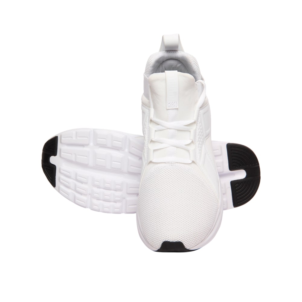 Puma enzo eng mesh hot sale