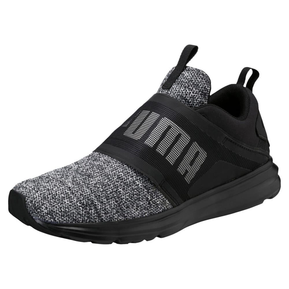 puma hot