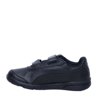 Изображение Puma Детские кроссовки Stepfleex 2 SL V PS