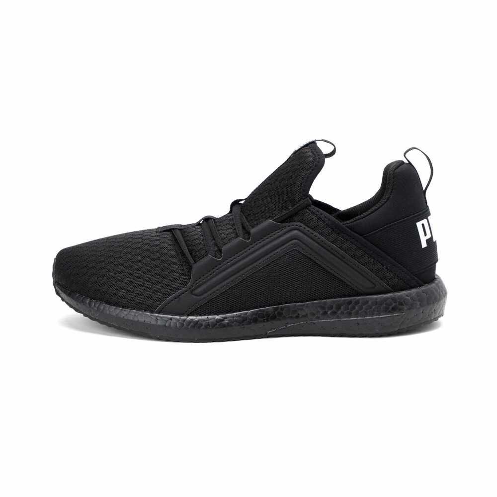 puma mega nrg