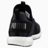 Изображение Puma 190371 #3: Puma Black-Asphalt