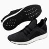 Puma 190371 online