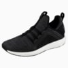 Puma 190371 cheap