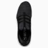 Puma 190371 sales