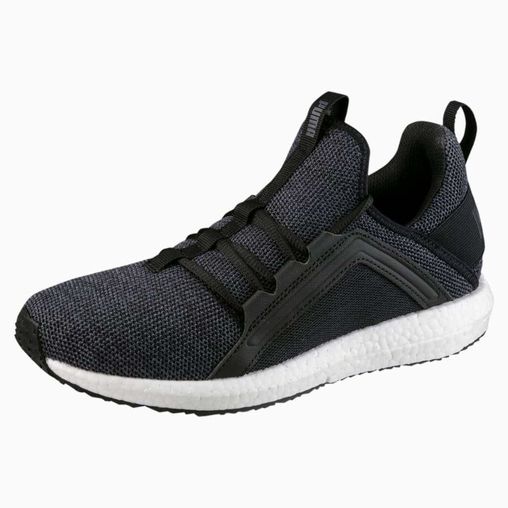 Puma mega nrgy 2025 x women's
