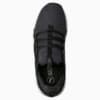 Зображення Puma Кросівки Mega NRGY Knit Wn's #5: Puma Black-Asphalt