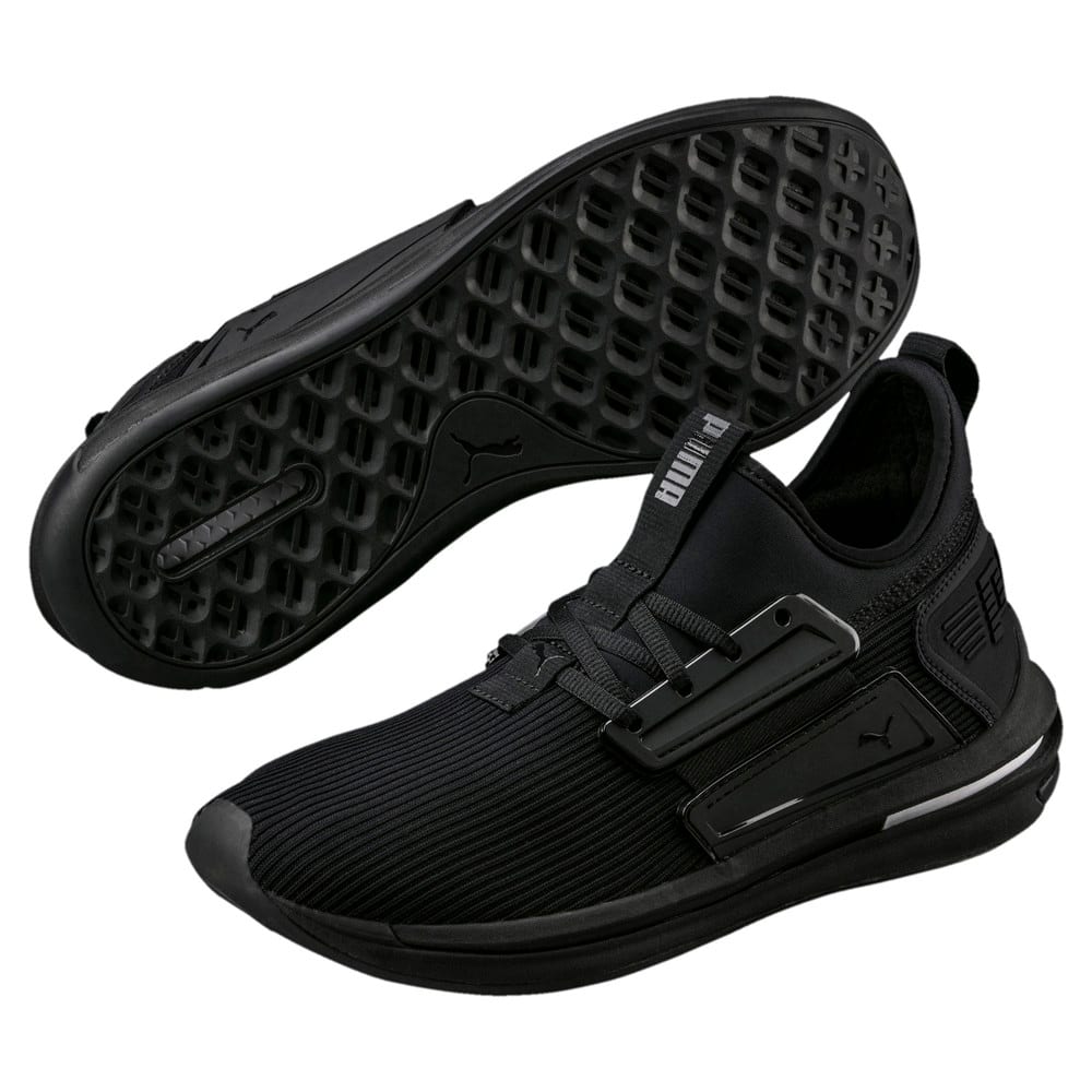 puma cali 4
