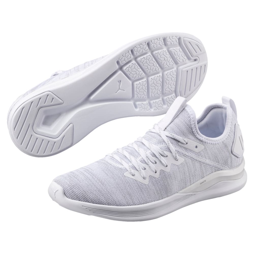women's gaviota 2