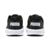 Imagen PUMA Zapatillas para correr NRGY Comet #3