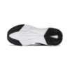 Imagen PUMA Zapatillas para correr NRGY Comet #4