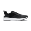 Imagen PUMA Zapatillas para correr NRGY Comet #5