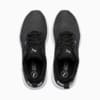 Imagen PUMA Zapatillas para correr NRGY Comet #6
