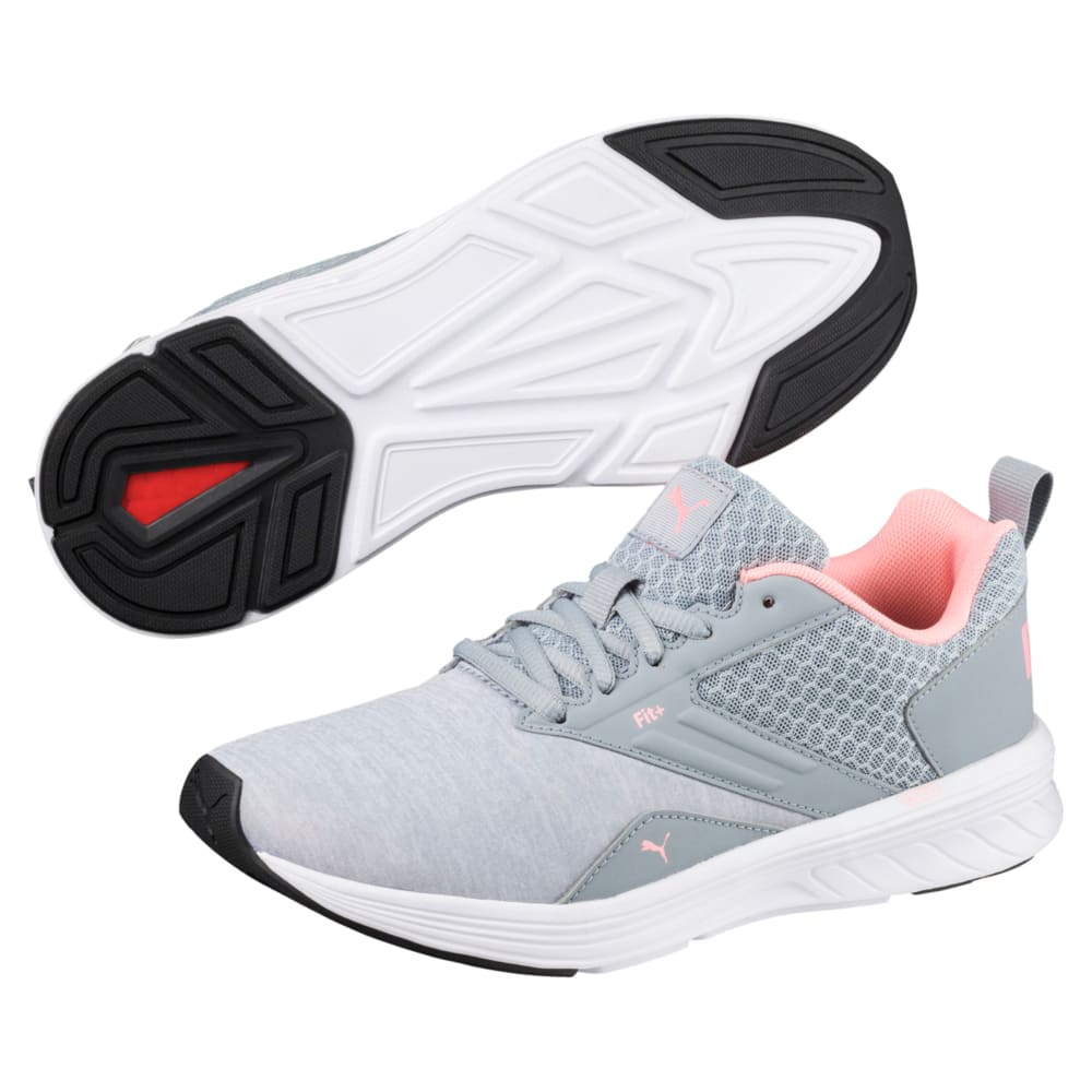 Zapatilla puma ignite 2024 comet