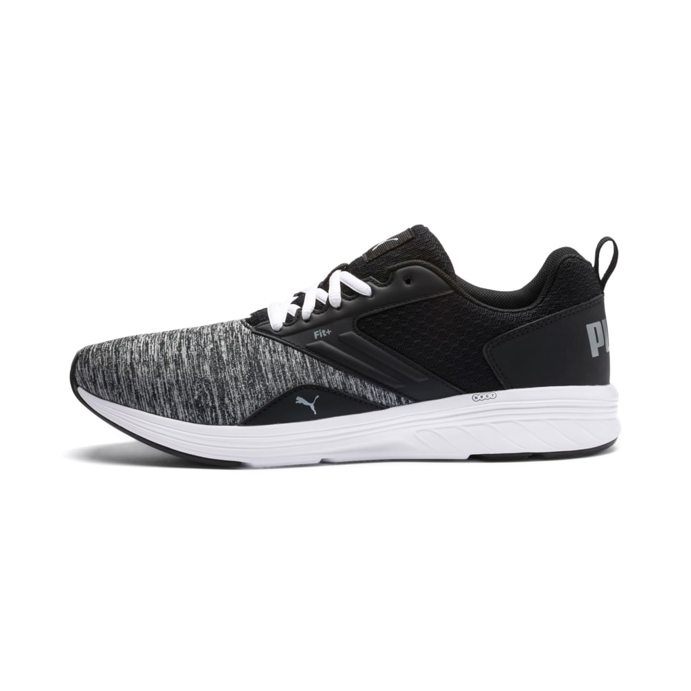 Puma clearance comet nrgy
