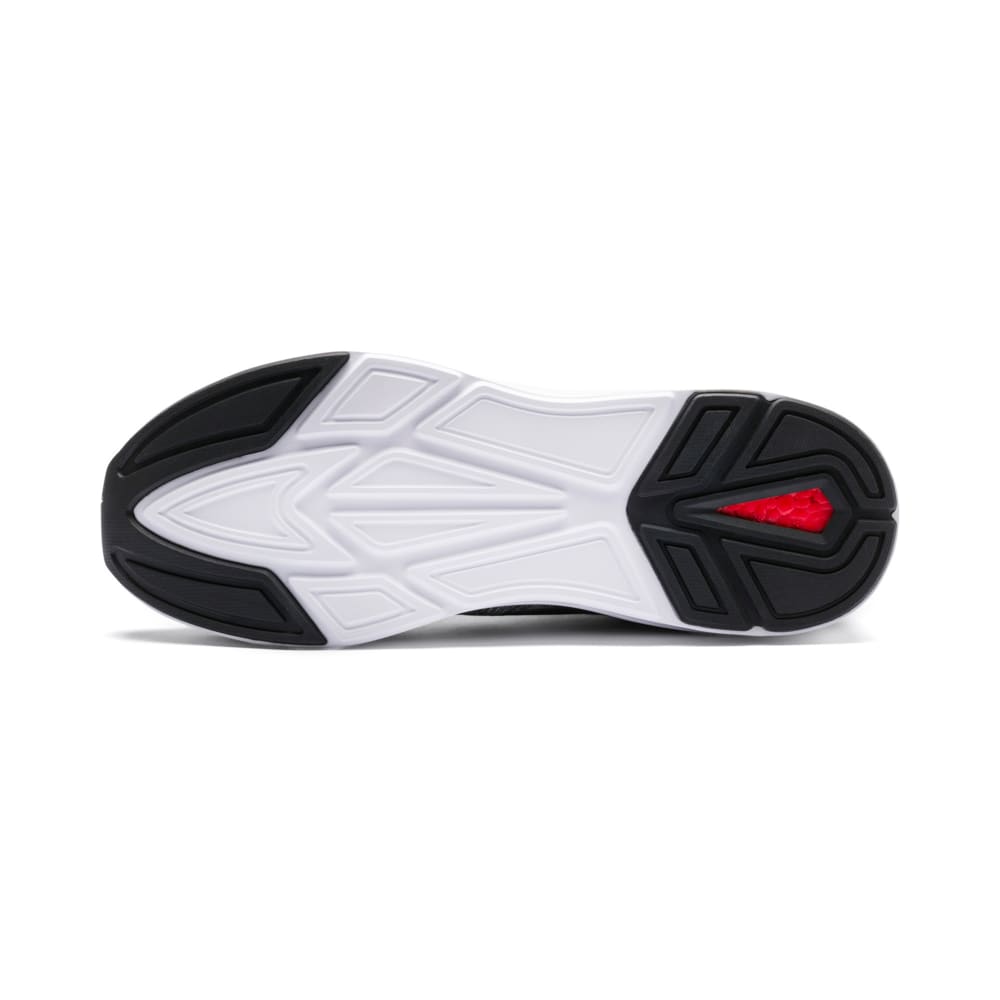 фото Кроссовки nrgy comet puma